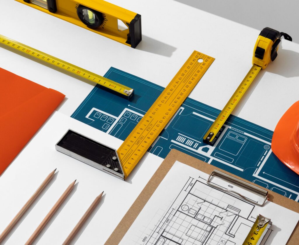Structural Engineering – Geoporte